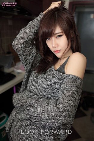 人与善交注册流程示意图