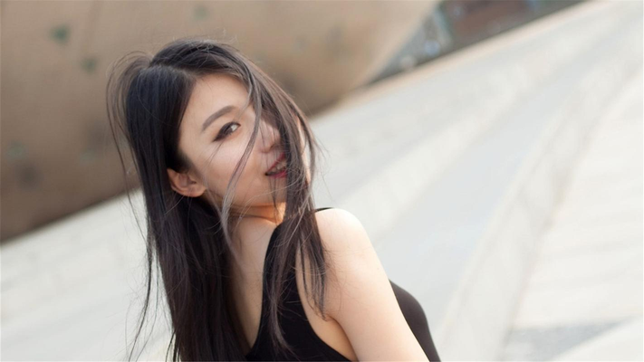 人与善交禽XX内容