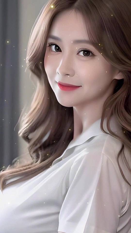 人与善交应用安装界面