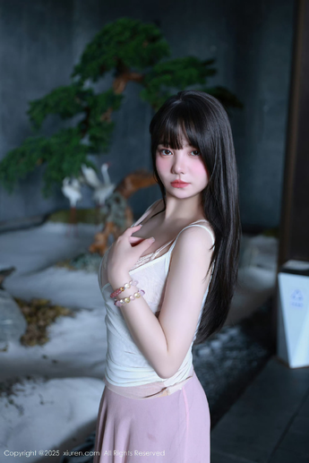 人与善交ooo热门内容