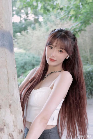 人与善交xuanwen18推荐