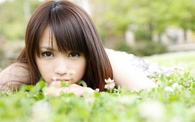 人与善一级毛片精选